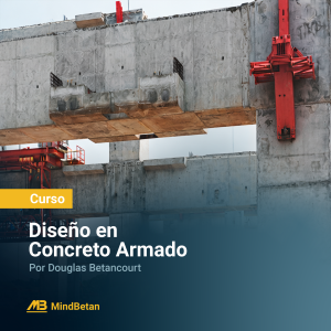 Diseño en Concreto Armado | RCDC