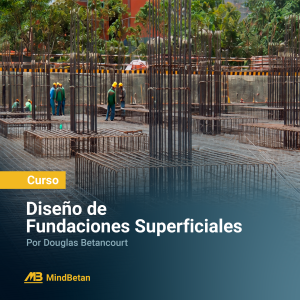 Diseño de Fundaciones Superficiales