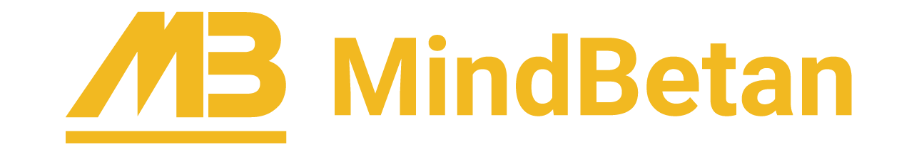 MindBetan-Logo